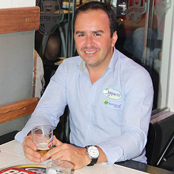 coluna christiano coelho; circuito chic;