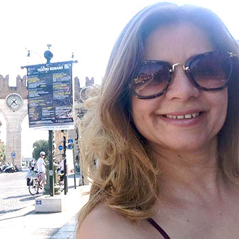 coluna christiano coelho; circuito chic;