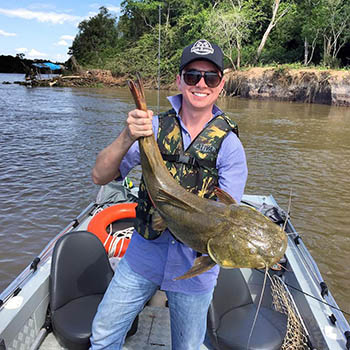 coluna christiano coelho; circuito chic;