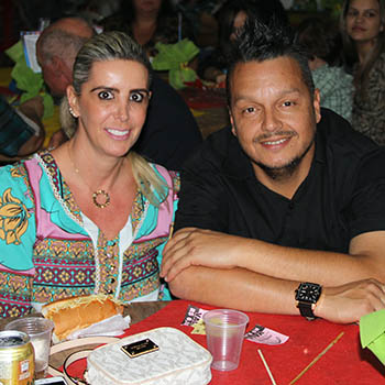 coluna christiano coelho circuito chic primavera do leste coluna social circulando