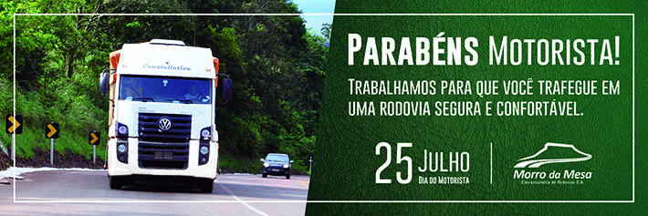 coluna christiano coelho circuito chic primavera do leste coluna social circulando