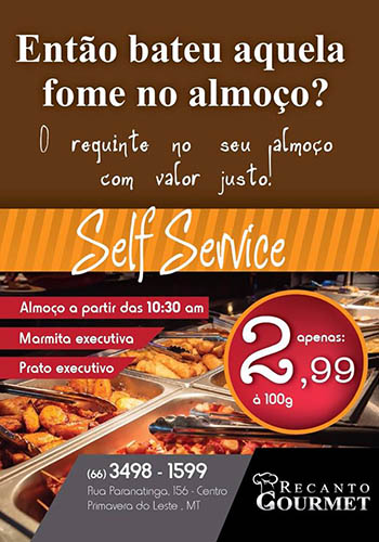 coluna christiano coelho; circuito chic;