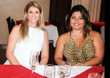 coluna christiano coelho; circuito chic;
