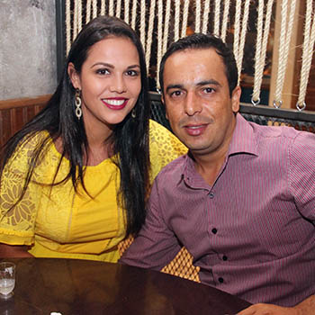 coluna christiano coelho; circuito chic;