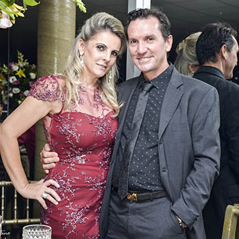 coluna christiano coelho; circuito chic;