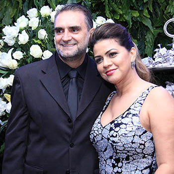 coluna christiano coelho; circuito chic