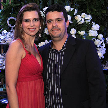 coluna christiano coelho; circuito chic