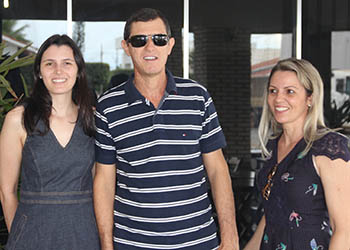coluna christiano coelho; circuito chic;