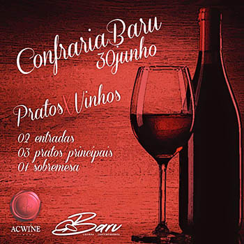 coluna christiano coelho; circuito chic;