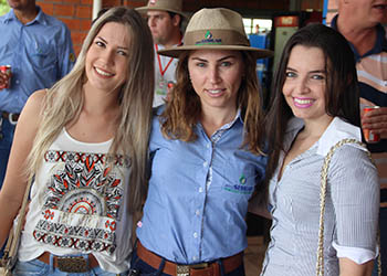 coluna christiano coelho; circuito chic;