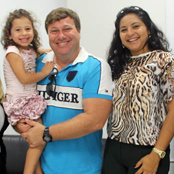 coluna christiano coelho; circuito chic;