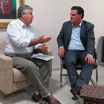 coluna christiano coelho; circuito chic;