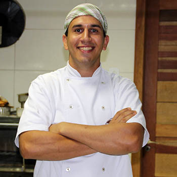 coluna christiano coelho; circuito chic;