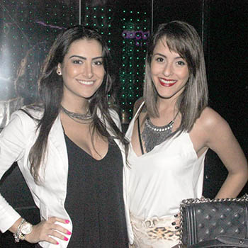 coluna christiano coelho; circuito chic;