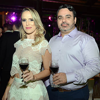 coluna christiano coelho; circuito chic;