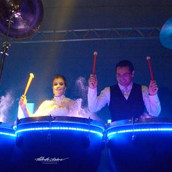 coluna christiano coelho; circuito chic;