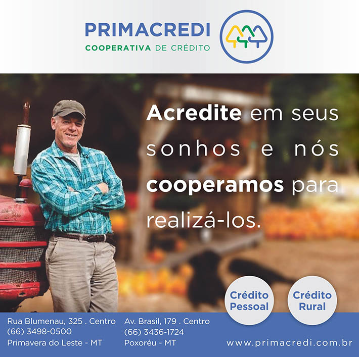 coluna christiano coelho; circuito chic;
