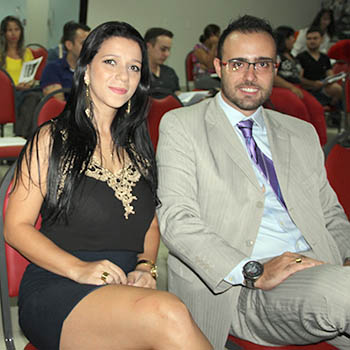 coluna christiano coelho; circuito chic;