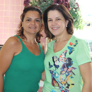 coluna christiano coelho; circuito chic;