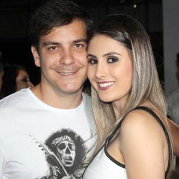coluna christiano coelho; circuito chic;