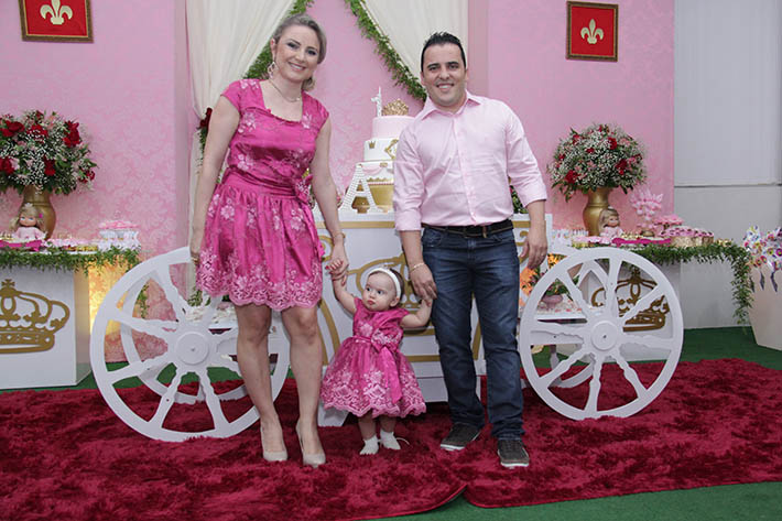 coluna christiano coelho; circuito chic