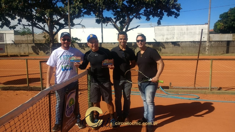 coluna social coluna circuito chic coluna primavera do leste coluna circuito chic coluna 