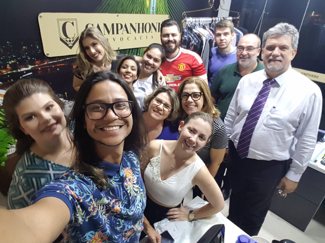 coluna christiano coelho circuito chic coluna sociedade e cotidiano primavera do leste mato grosso