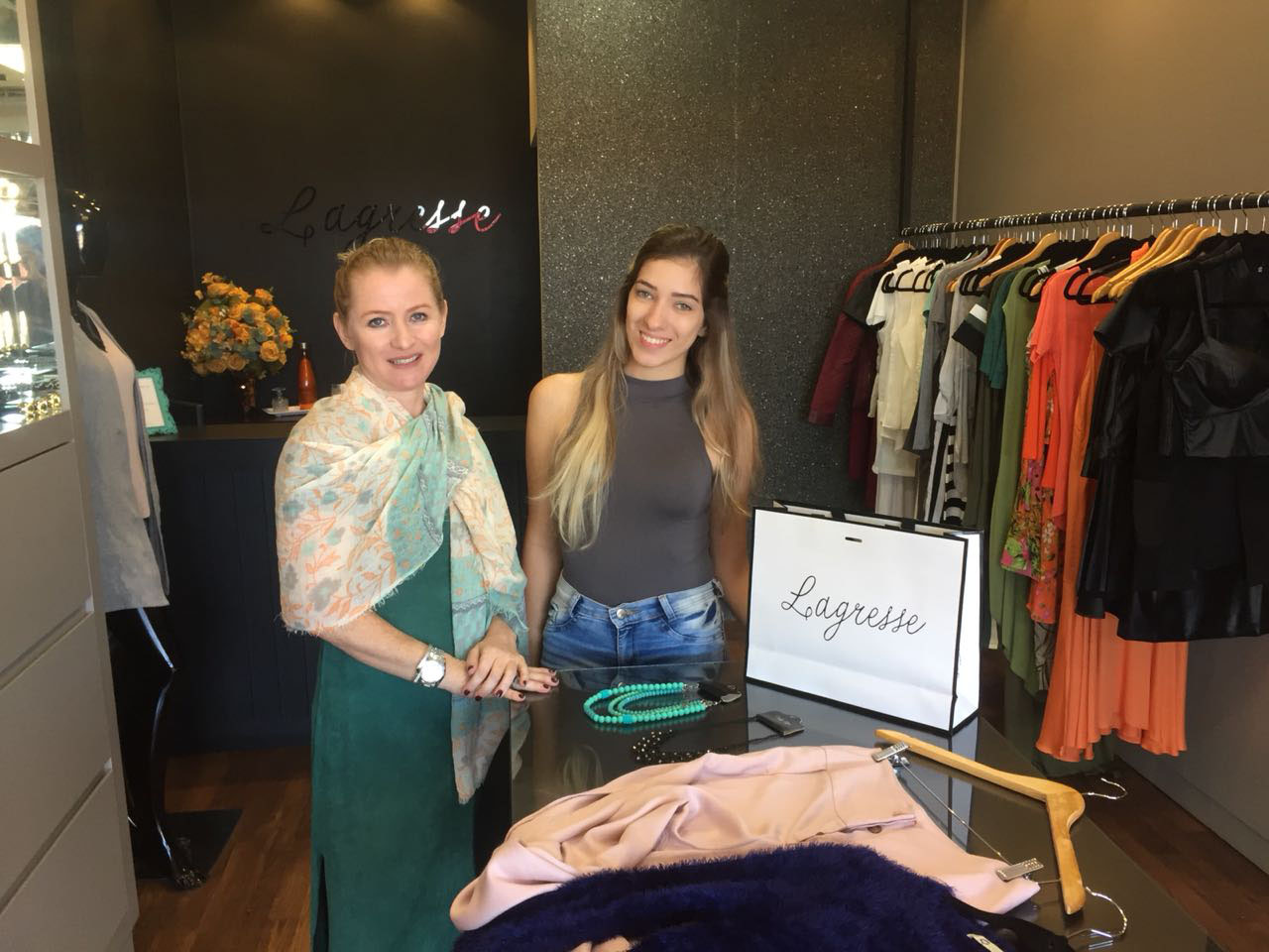 coluna coluna christiano coelho coluna chic coluna primavera do leste 