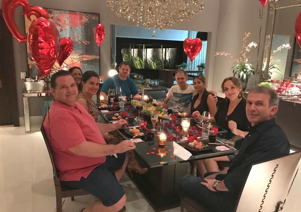 coluna coluna christiano coelho coluna chic coluna primavera do leste 