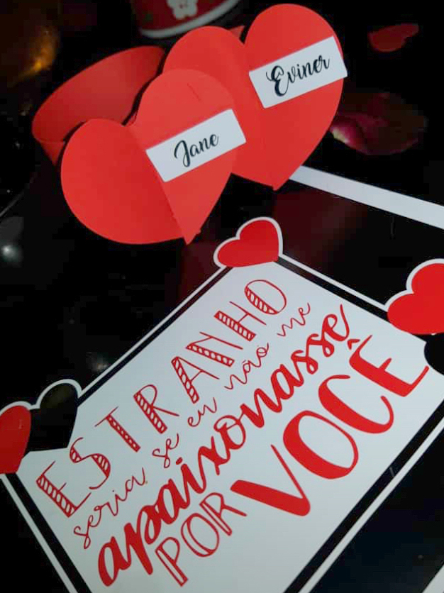 coluna coluna christiano coelho coluna chic coluna primavera do leste 