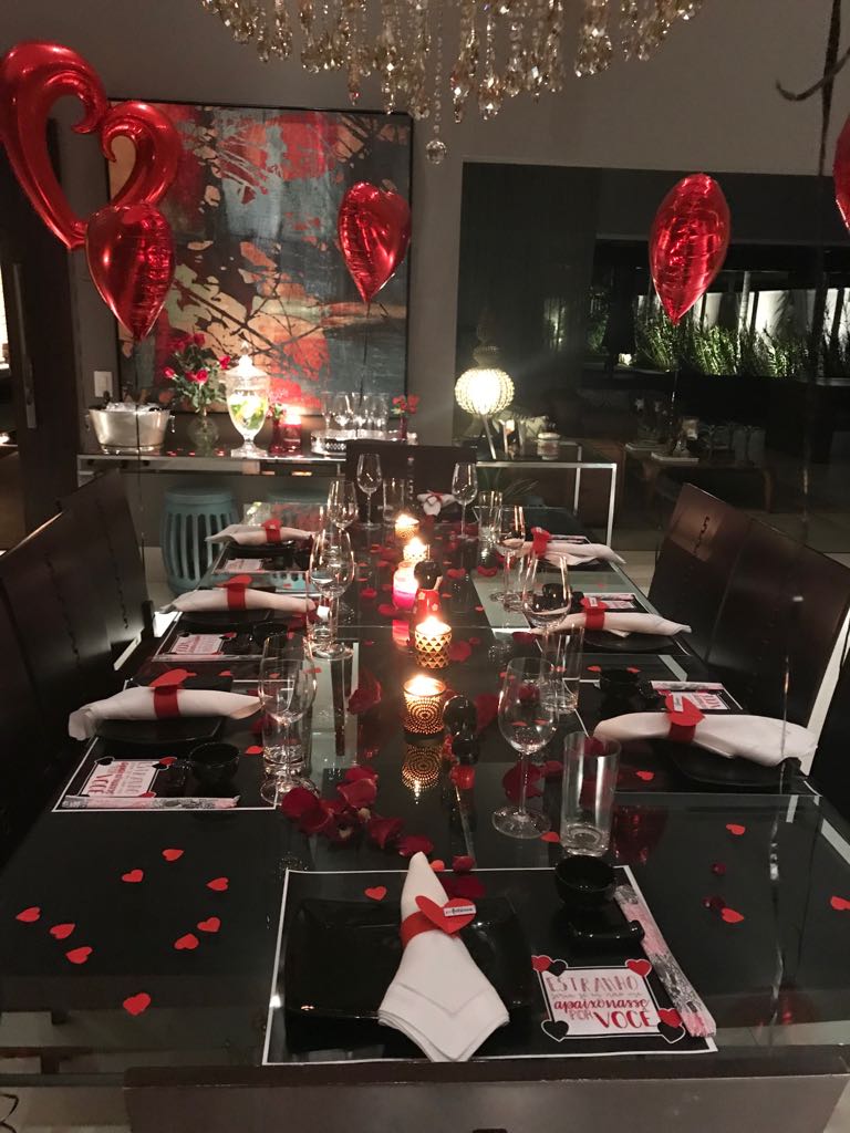 coluna coluna christiano coelho coluna chic coluna primavera do leste 