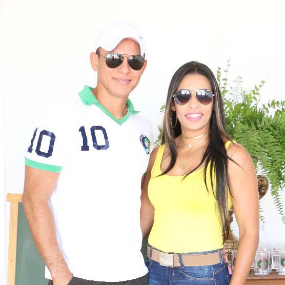 coluna coluna christiano coelho coluna chic coluna primavera do leste 