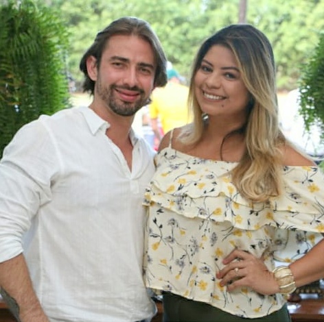 coluna coluna christiano coelho coluna chic coluna primavera do leste 