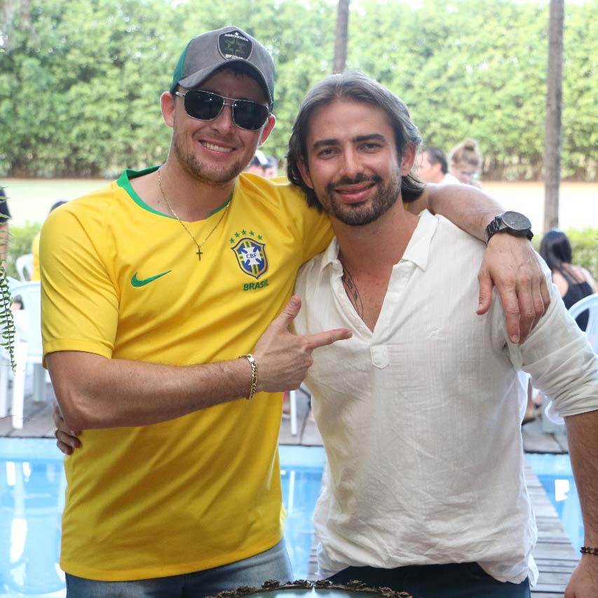 coluna coluna christiano coelho coluna chic coluna primavera do leste 