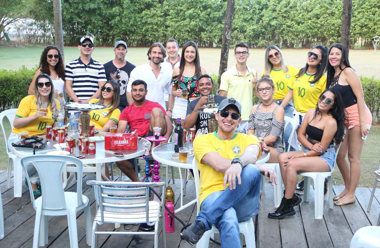 coluna coluna christiano coelho coluna chic coluna primavera do leste 