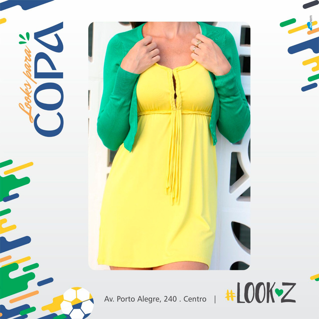 coluna coluna christiano coelho coluna chic coluna primavera do leste 