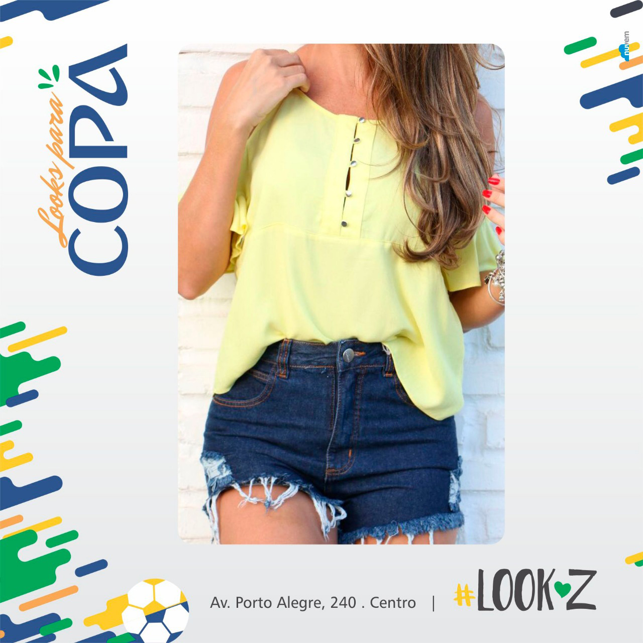 coluna coluna christiano coelho coluna chic coluna primavera do leste 