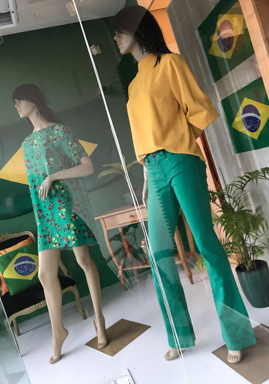 coluna coluna christiano coelho coluna chic coluna primavera do leste 