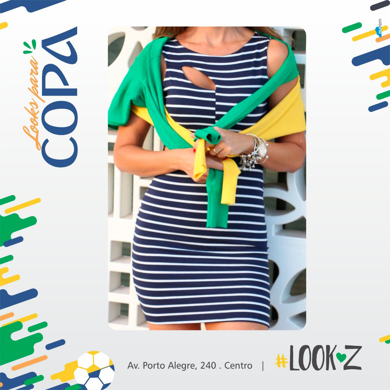 coluna coluna christiano coelho coluna chic coluna primavera do leste 