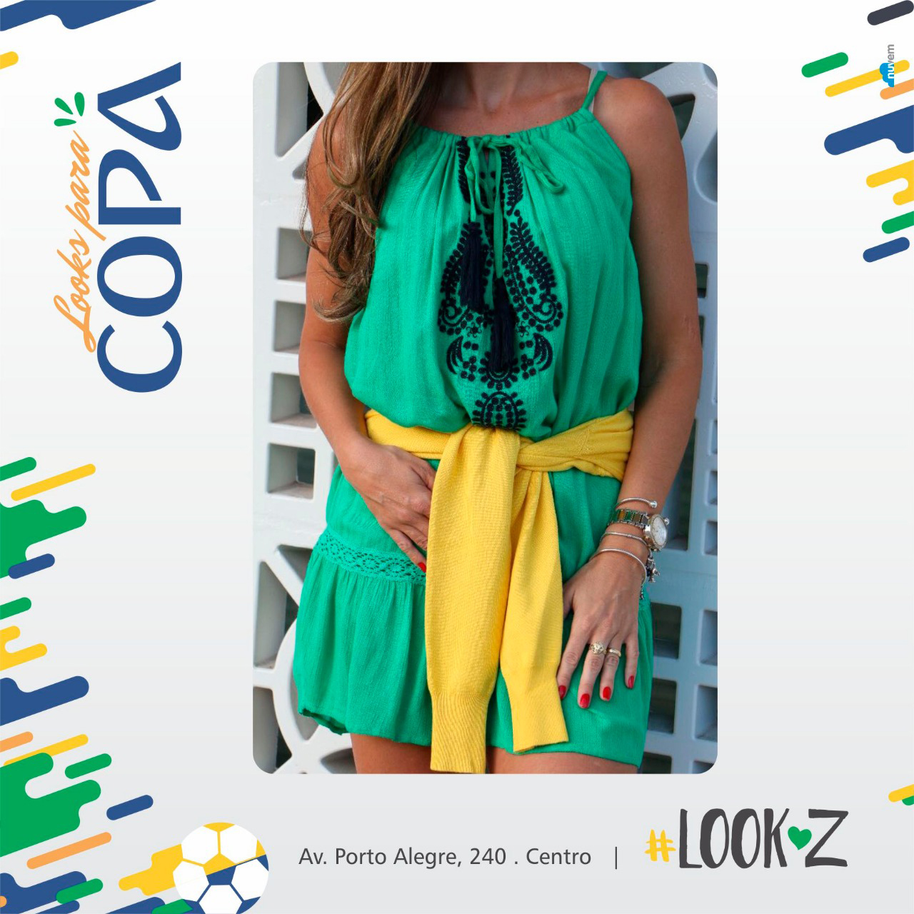 coluna coluna christiano coelho coluna chic coluna primavera do leste 