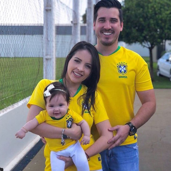 coluna coluna christiano coelho coluna chic coluna primavera do leste 