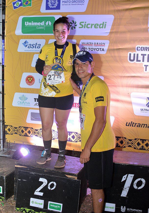 coluna coluna christiano coelho coluna chic coluna primavera do leste 
