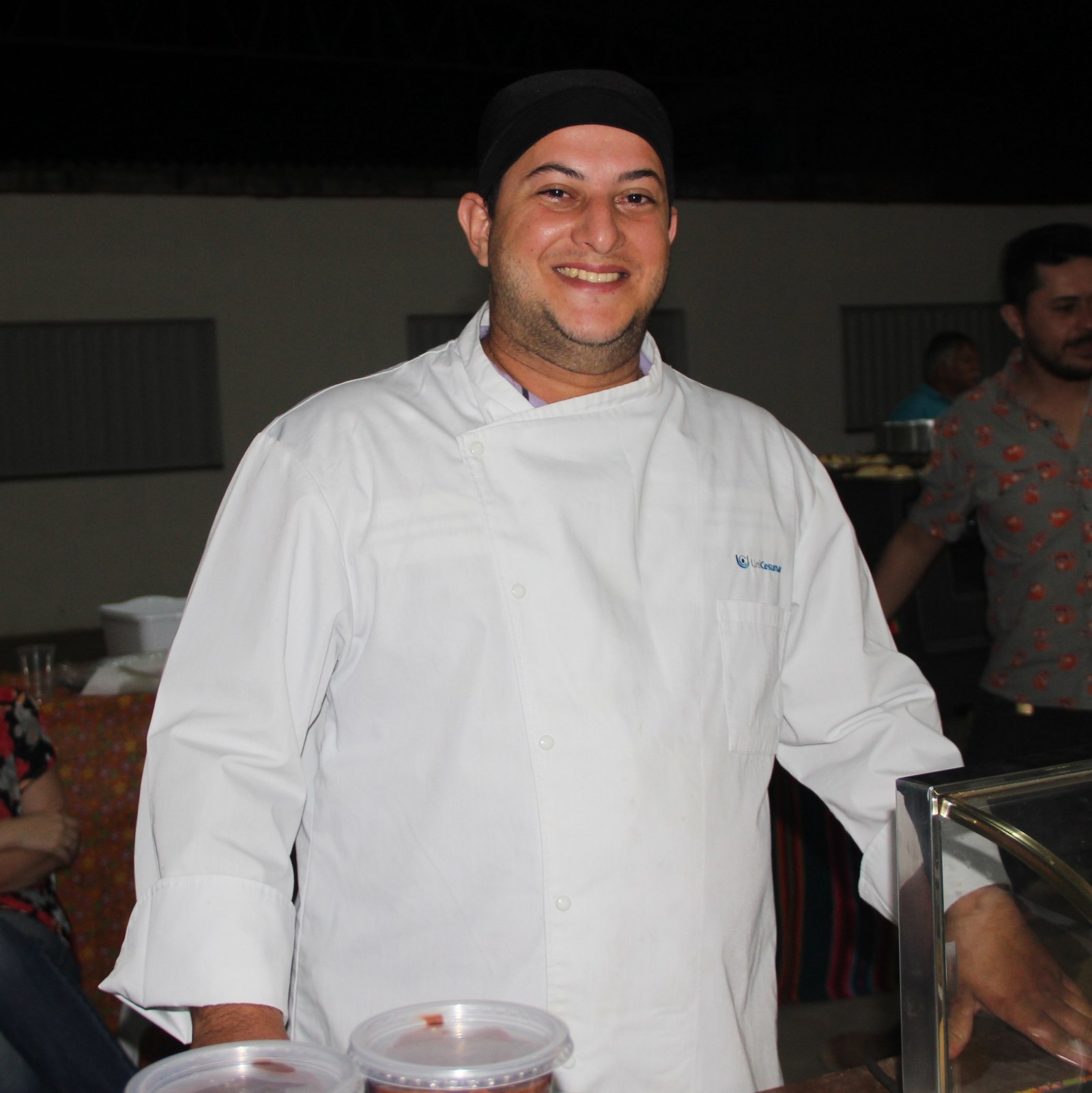 coluna christiano coelho circuito chic coluna sociedade e cotidiano primavera do leste mato grosso
