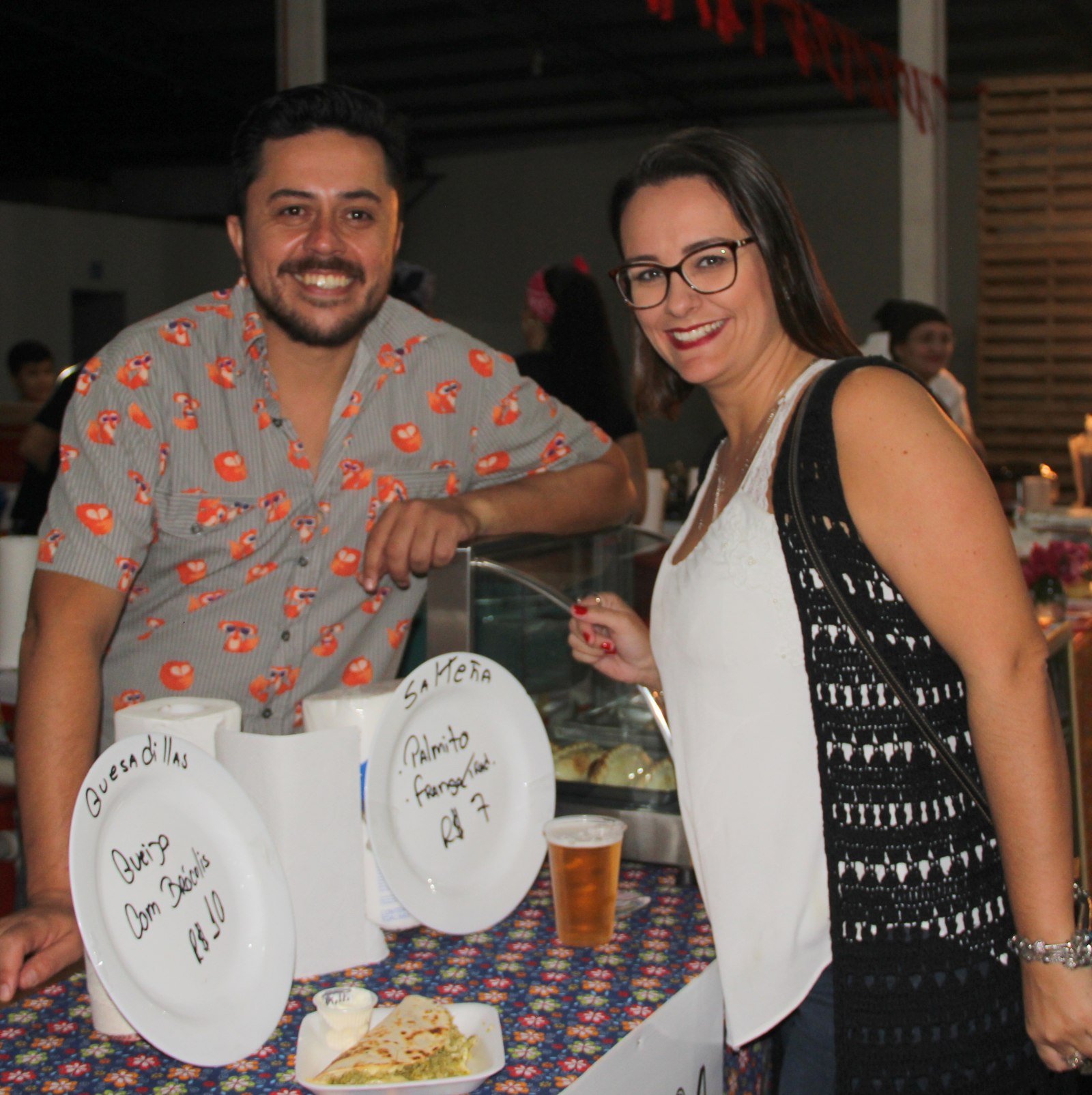 coluna christiano coelho circuito chic coluna sociedade e cotidiano primavera do leste mato grosso
