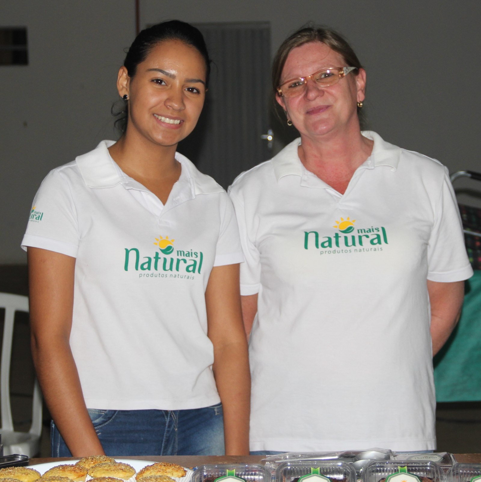 coluna christiano coelho circuito chic coluna sociedade e cotidiano primavera do leste mato grosso
