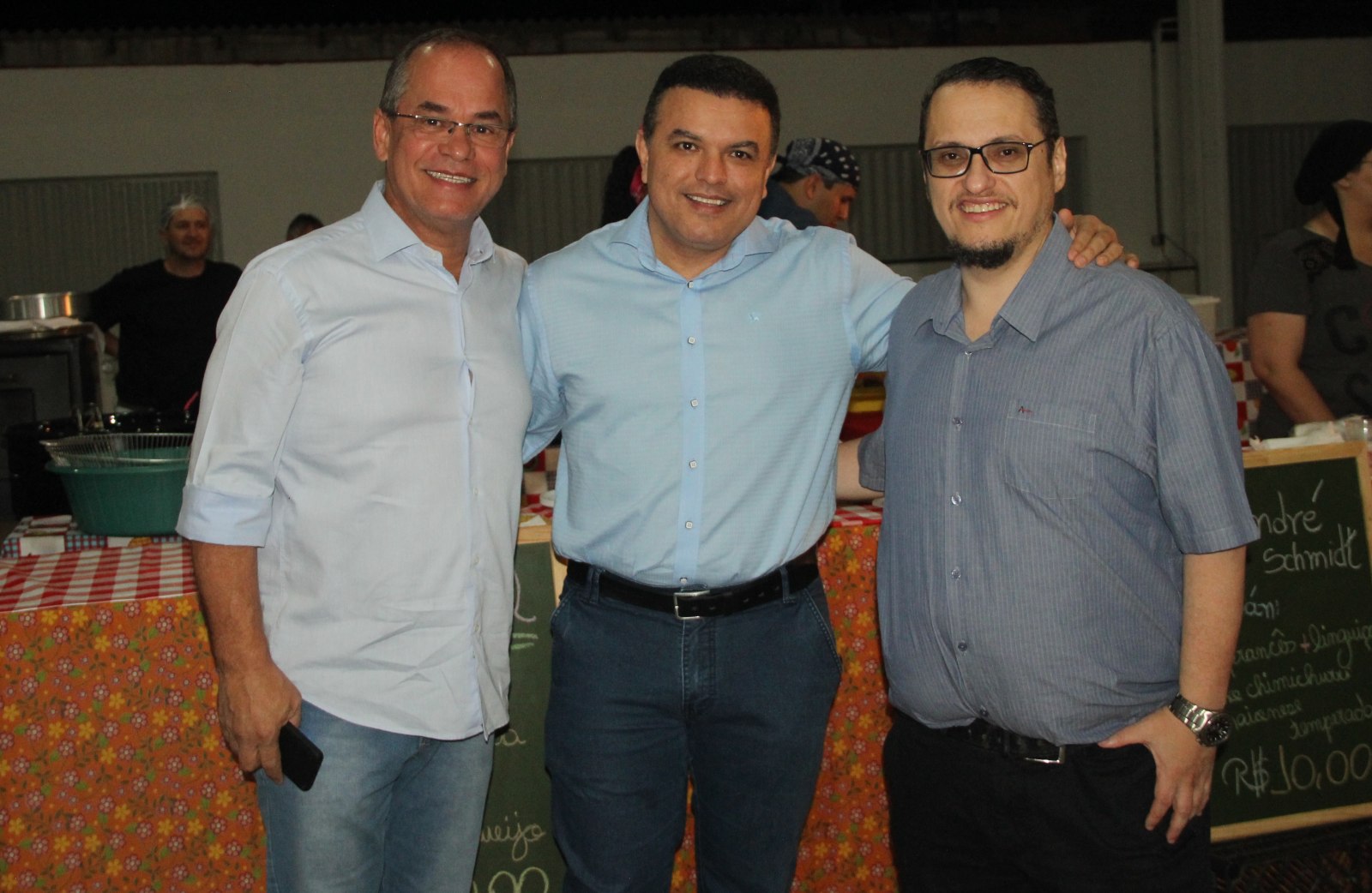 coluna christiano coelho circuito chic coluna sociedade e cotidiano primavera do leste mato grosso