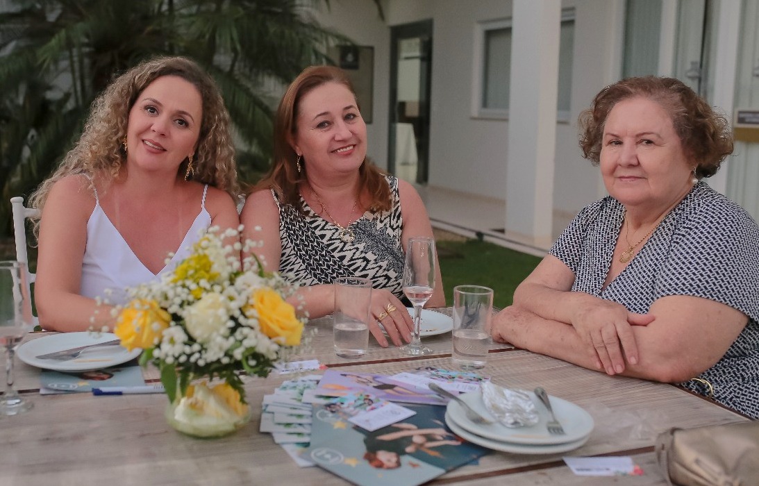 coluna christiano coelho circuito chic coluna sociedade e cotidiano primavera do leste mato grosso