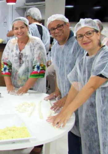 coluna coluna christiano coelho coluna chic coluna primavera do leste 