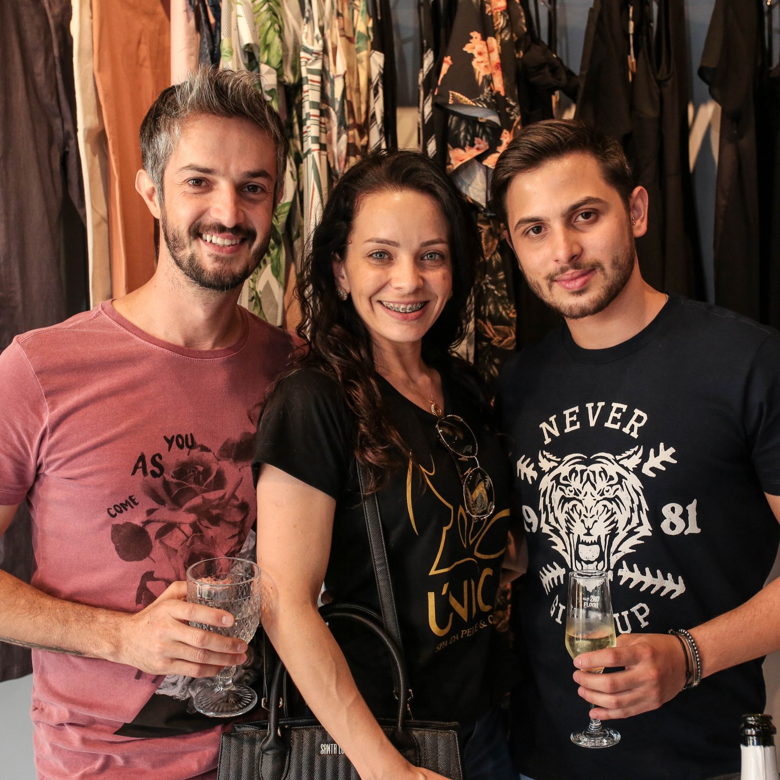 coluna coluna christiano coelho coluna chic coluna primavera do leste 