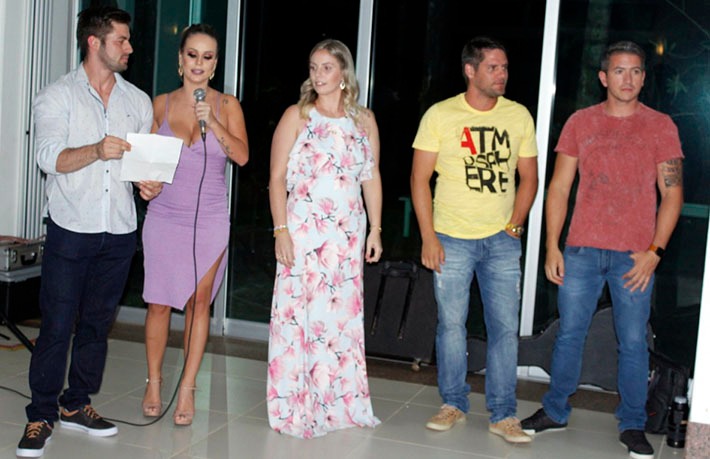 coluna coluna christiano coelho coluna chic coluna primavera do leste 
